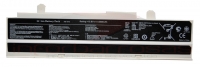 Bateria Asus EeePc 1015 5200mAh Branca Compatível